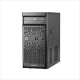 HP Proliant ML10 Server